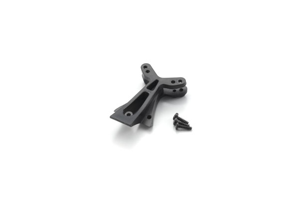 Kyosho DAEMPFERBRUECKE VORN EZ SERIE 1:10 EZ014