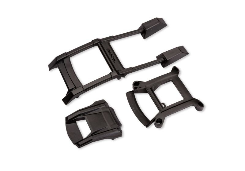 Traxxas Karosserie Verstärkungs-Set Mini XRT 10714X