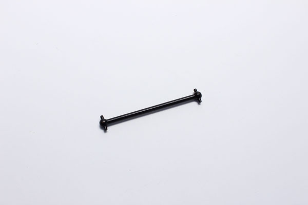 Kyosho KARDANANTRIEBSWELLE#MITTE, L88 IF281