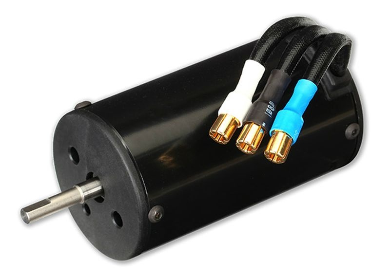 Traxxas Motor, Velineon 1200XL, brushless 3491