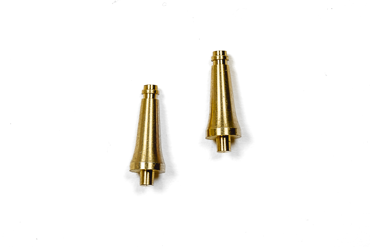 Billing Boats BASE Ø5 x 14mm 04-BF-0018