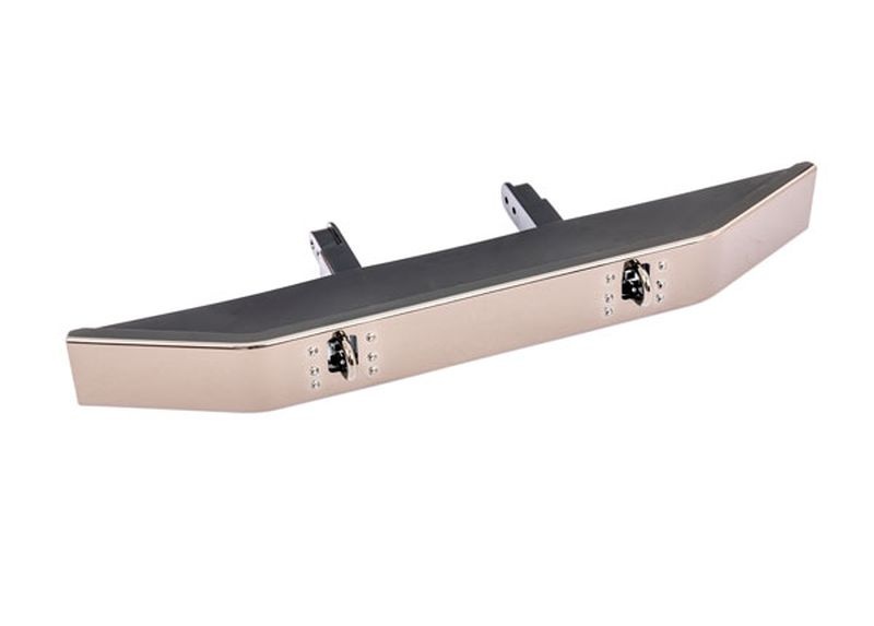Traxxas Bumper vorn 8838