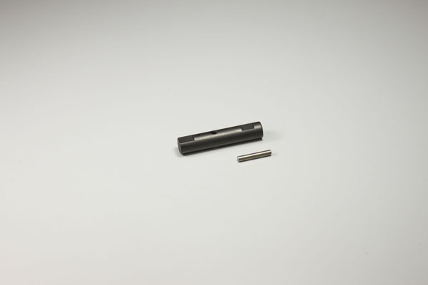Kyosho GETRIEBEHEBEL# MA071