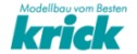 Krick