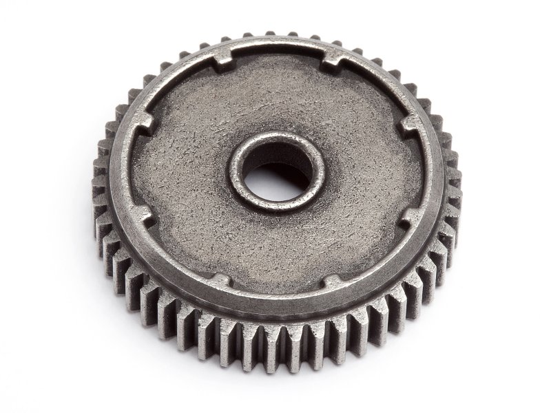HPI Getriebezahnrad 49Z (Savage XS) 105811