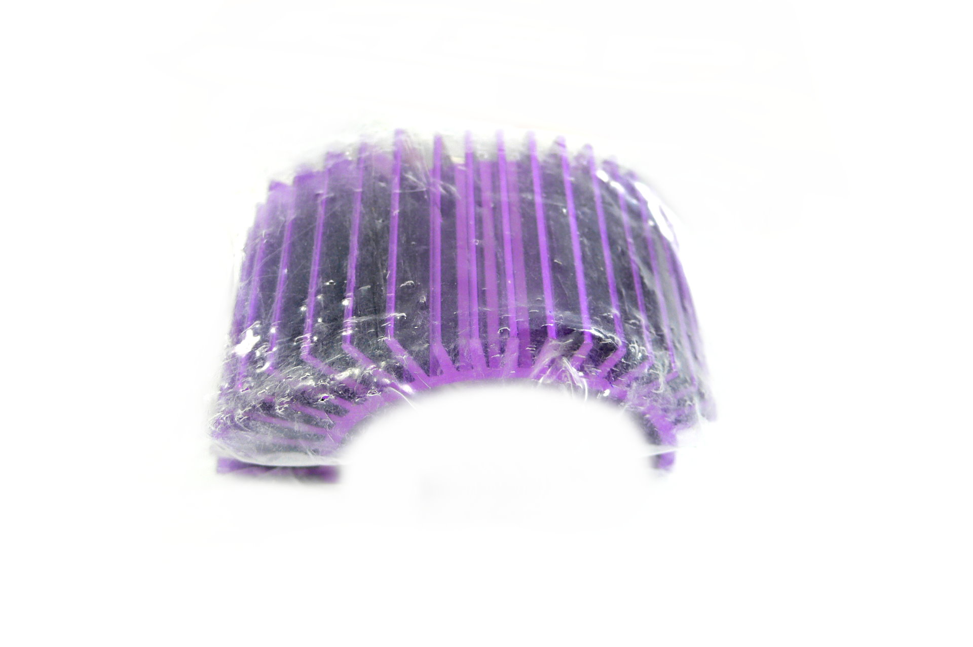 HSP Amewi Motorkühlkörper passiv 540er Motor 03300 Motor heatsink 3650 size