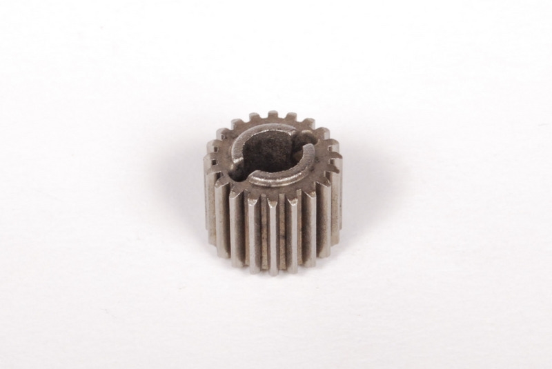 Axial - Drive Gear 20T