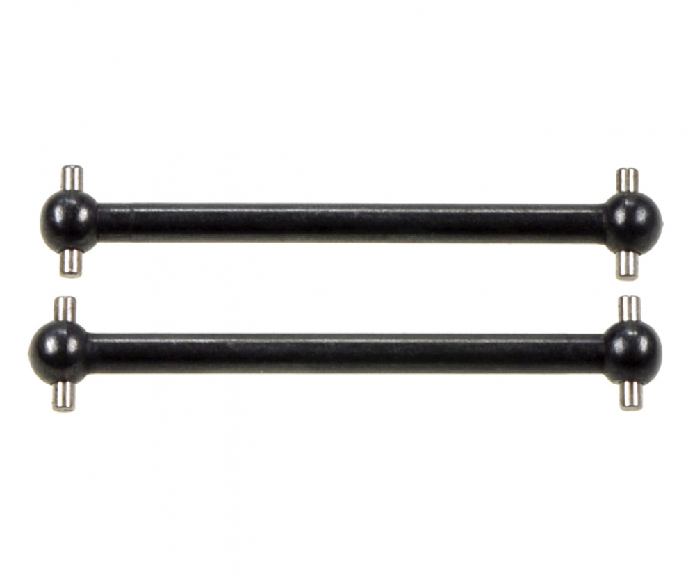 Carson CE-10 Antriebswelle 2 St. - 500405137