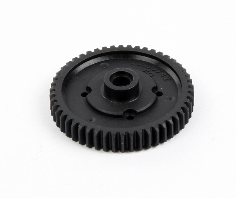 Axial - Spur Gear 32P 50T