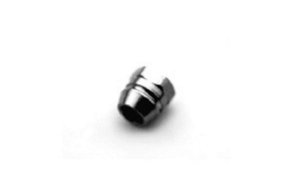 HPI SCHWUNGSCHEIBEN-MUTTER HBC8059