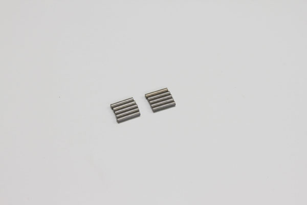 Kyosho STIFT#2.6X14 MM (10) 97037-14