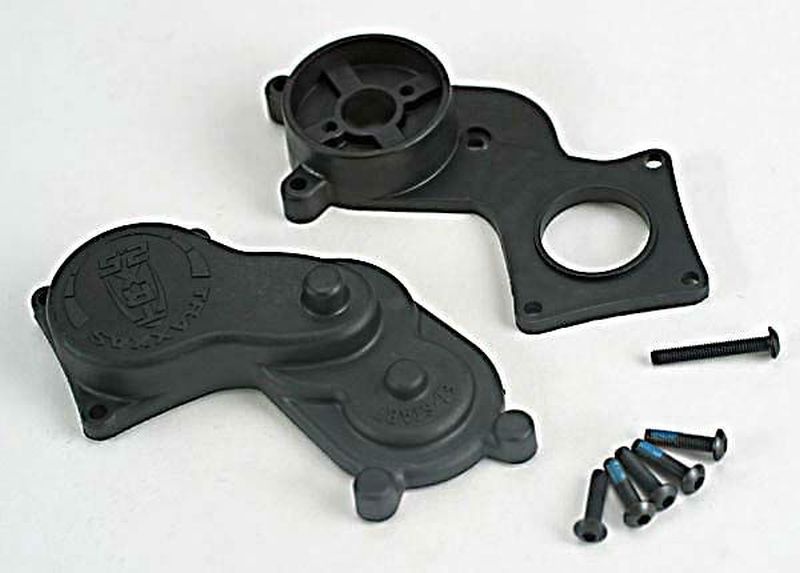 Traxxas E-Z Start 2 Gehäuse 5275