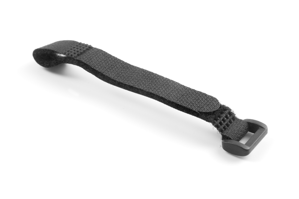 Maverick Akku Klettband 150749