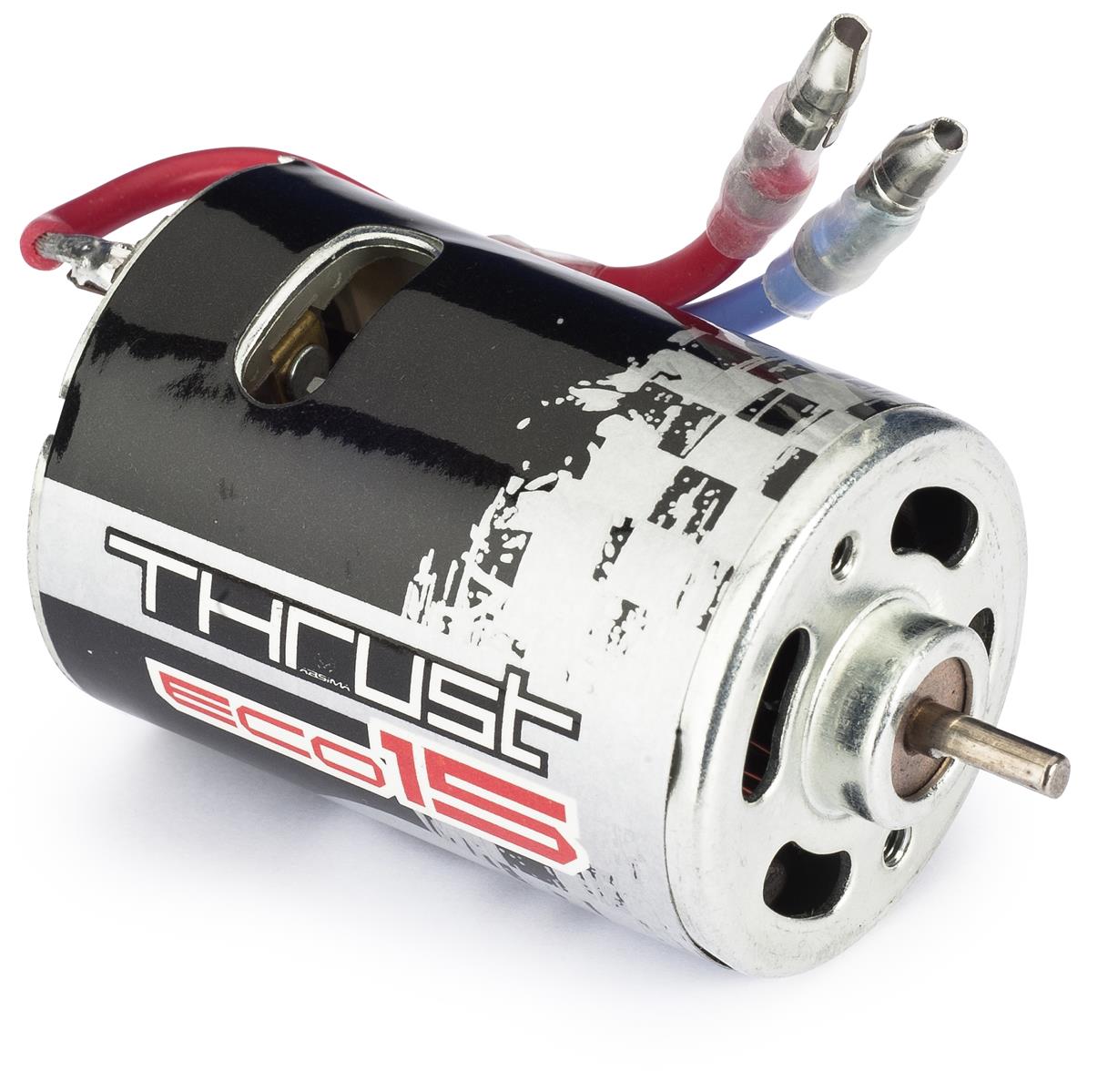 Absima Elektro Motor "Thrust eco" 15T 2310060