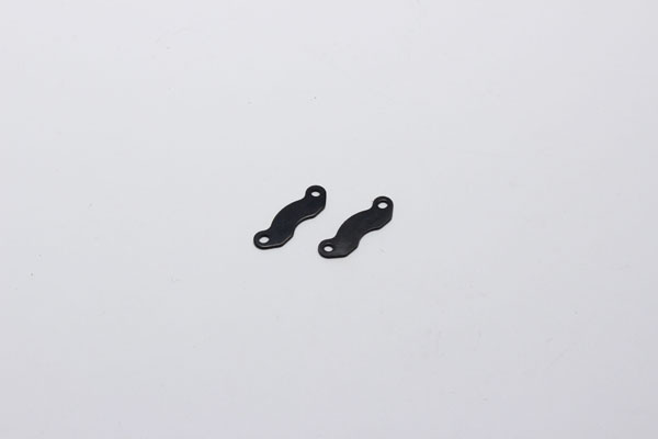 Kyosho BREMSSCHEIBENPLATTE#(2) IF273