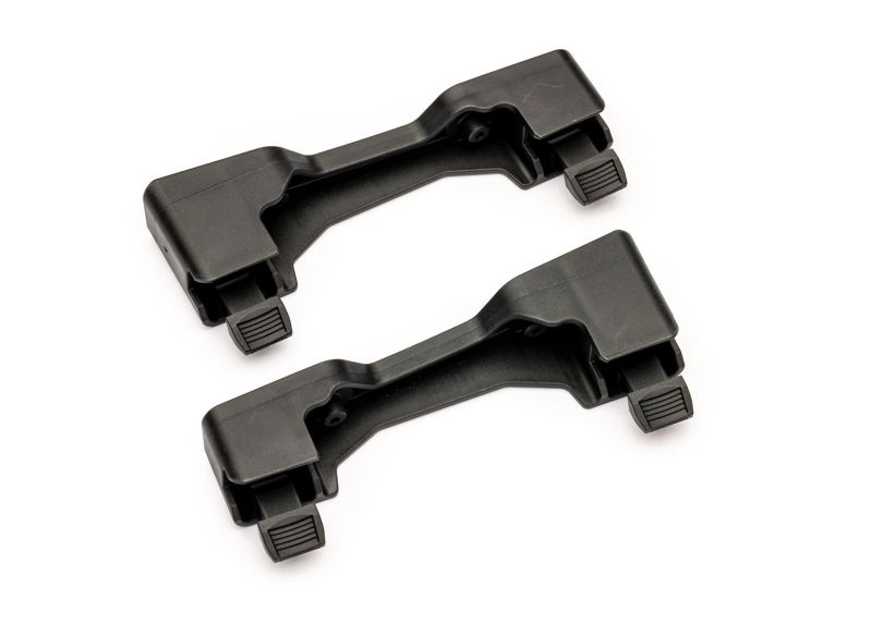 Traxxas Karo-Halter Lasche l/r Jato 4x4 9021