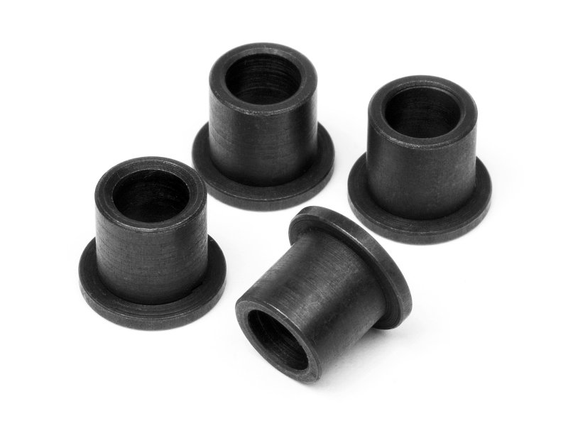 HPI King Pin Hülse (4St) 67390