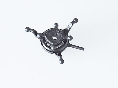 Amewi Taummelscheibe/Swashplate Xtreme 057-25151-07