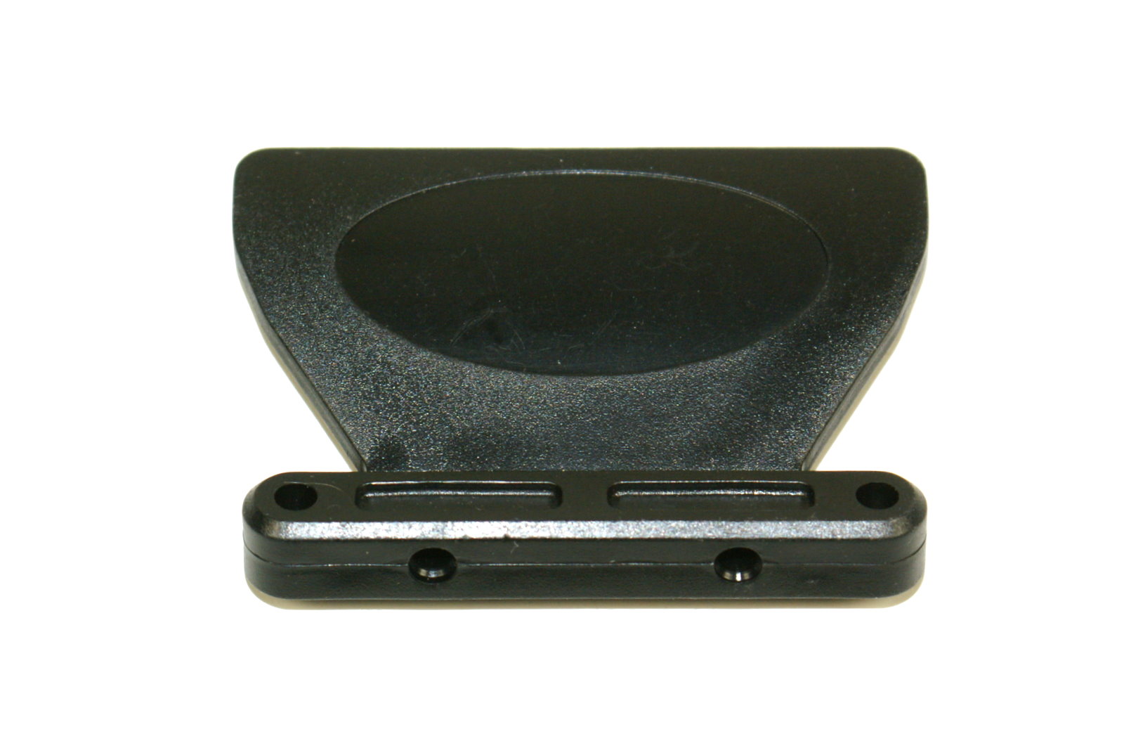 Amewi Stoßfänger hinten 02005 Rear bumper
