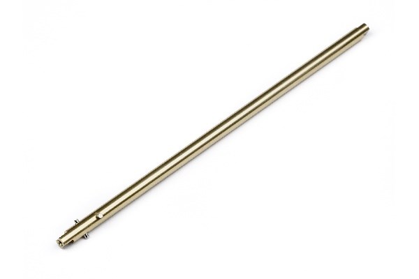 Maverick ALUMINIUM Hauptantriebswelle (ALLE ION) MV28092
