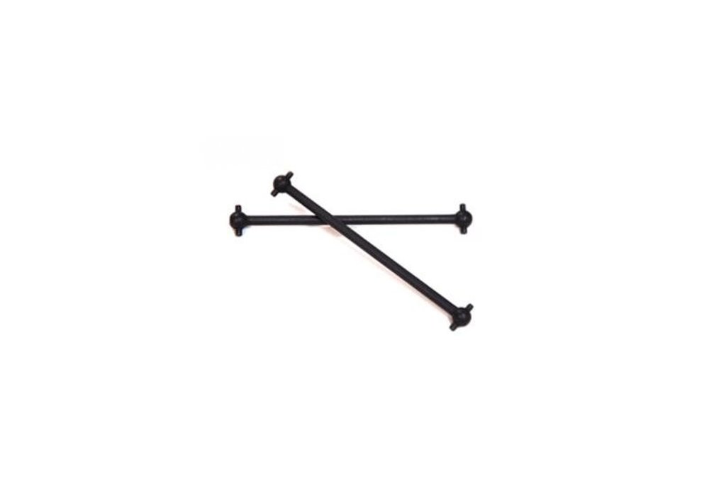 Amewi 08060 Antriebswellen (Dogbone) 77mm 8060