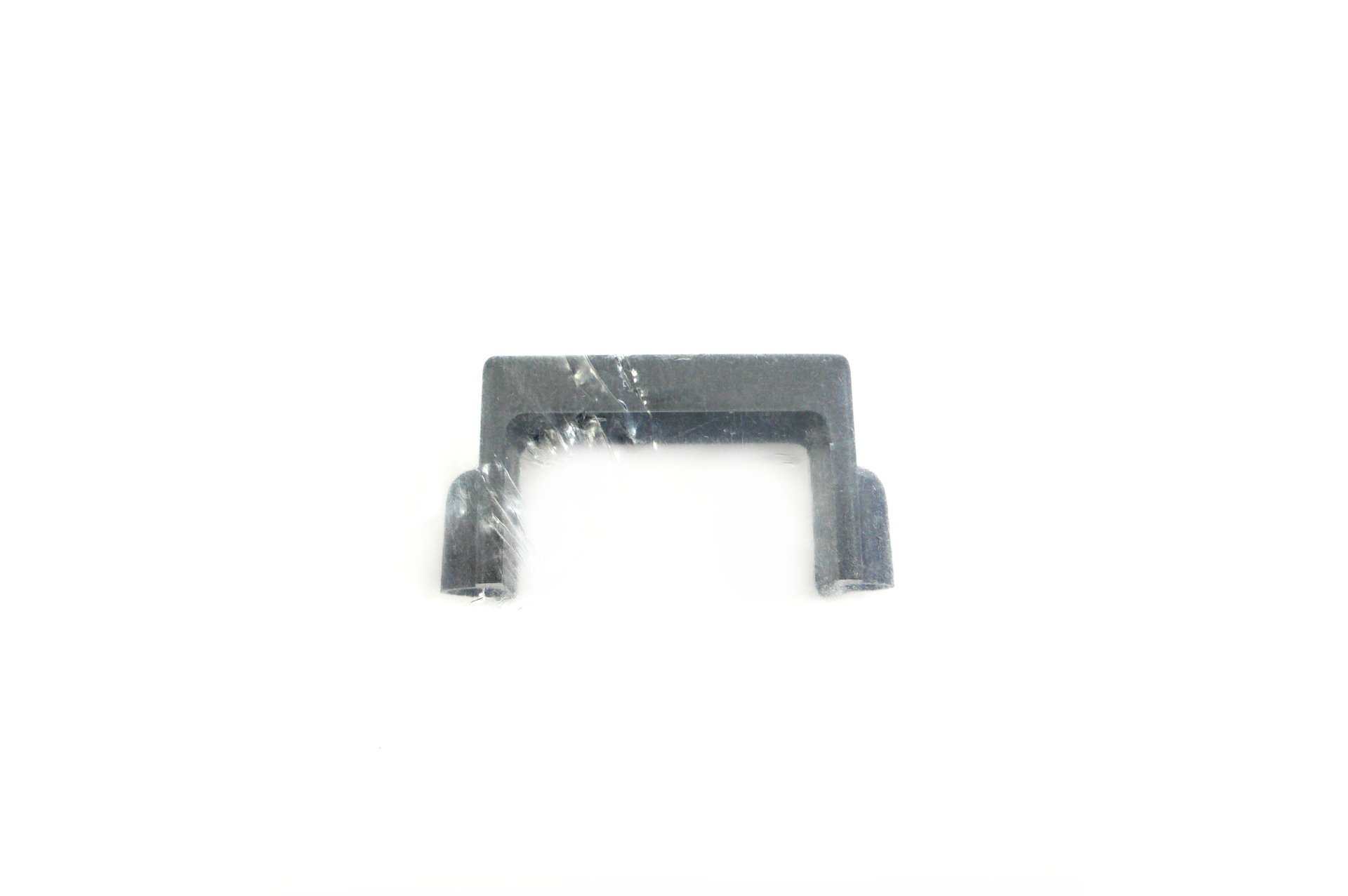 Amewi HSP Schalterabdeckung 03008 switch cover
