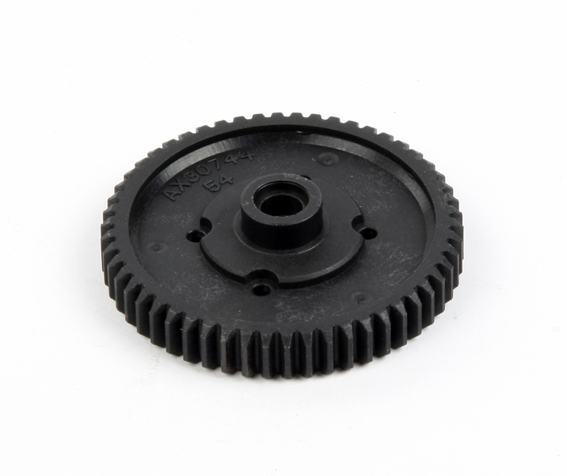 Axial - Spur Gear 32P 54T