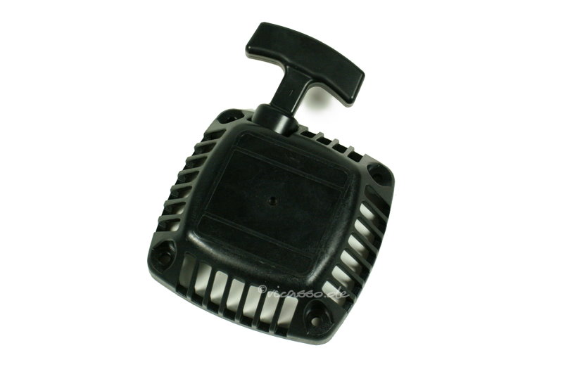 500903208 / 23001 Seilzugstarter 23/27/28CC