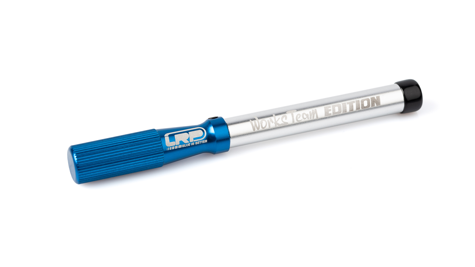 LRP Auspuff-Federn Werkzeug WorksTeam
