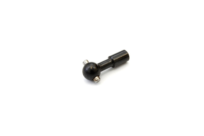 Kyosho Kurze Vorderachse Fantom EF215