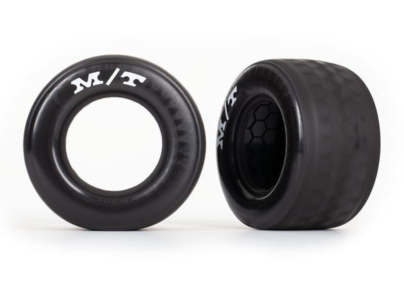 Traxxas Reifen hinten (2) 9471
