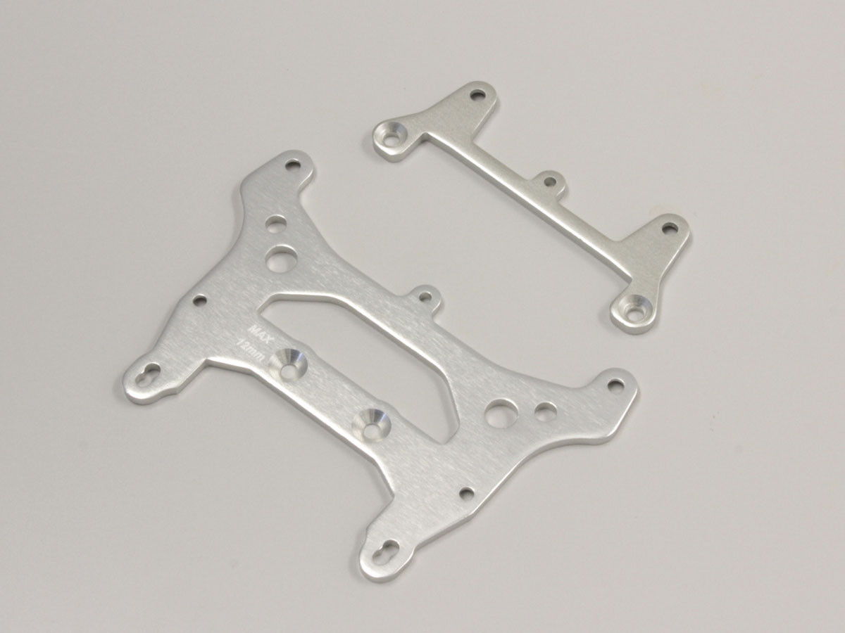 Kyosho DAEMPFERBRUECKE OPTIMA (2) OT217S