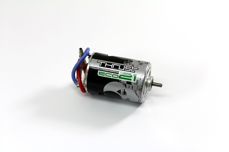 Absima Elektro Motor "Thrust eco" 21T 2310062