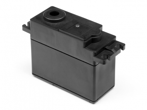 HPI HPI SFL-11MG Servo gehäuse Set 102773