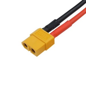 XT60 Stecker