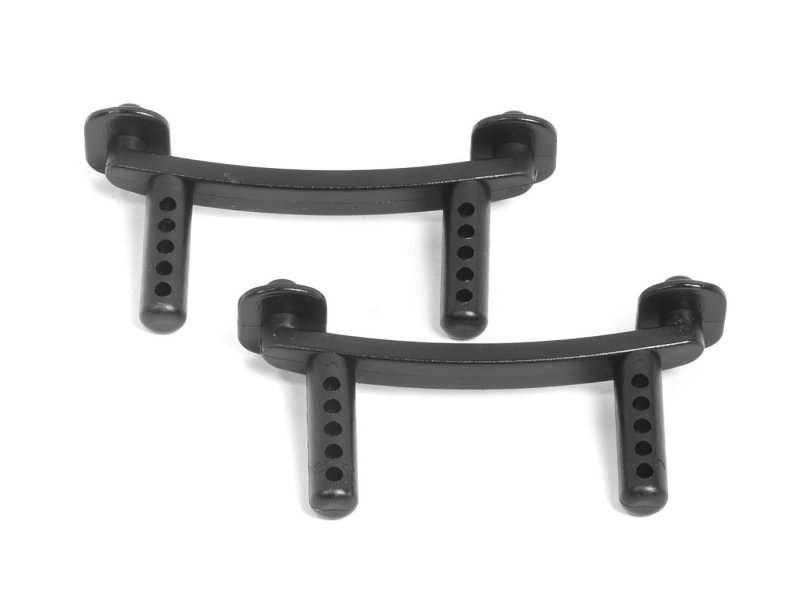 MAVERICK Truck Karosseriehalter / Truck body mount 150027