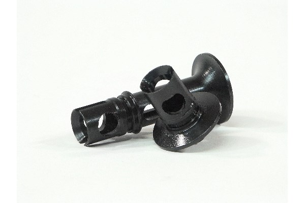 HPI Diffmitnehmer (Kugeldiff/Sprint) 86113