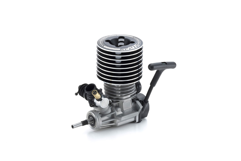 Kyosho MOTOR KE21SP *LOSE* 74031ZZ