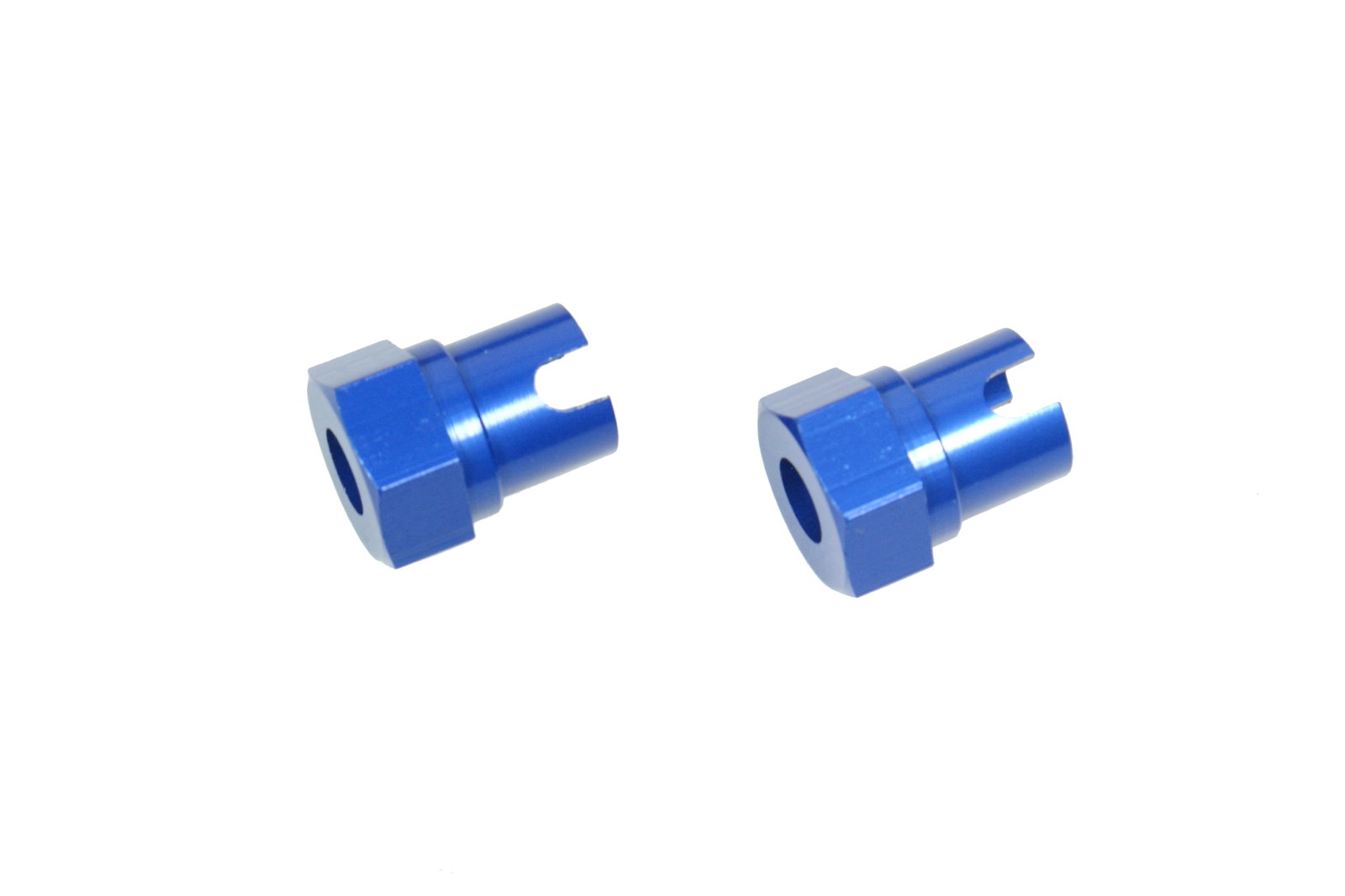 Amewi MA332 Radmitnehmer Wheel Hex Hub AM10SC MA332-B