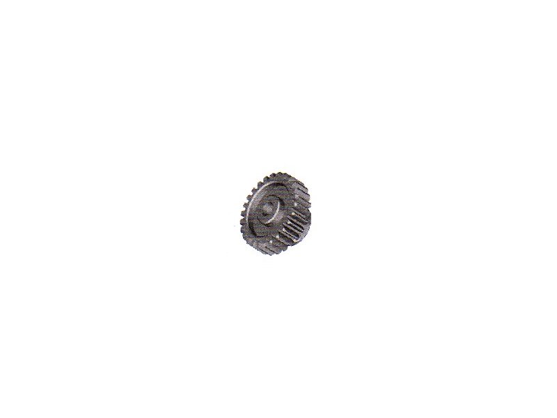 Amewi HSP Motorritzel 14 Zähne Modul 0,6 11144 Motor gear 14T