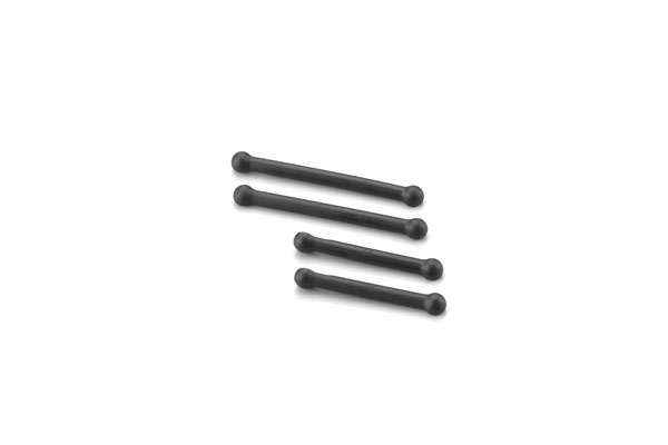 Kyosho Querlenker oben EZ-Serie 1:10 EZ017