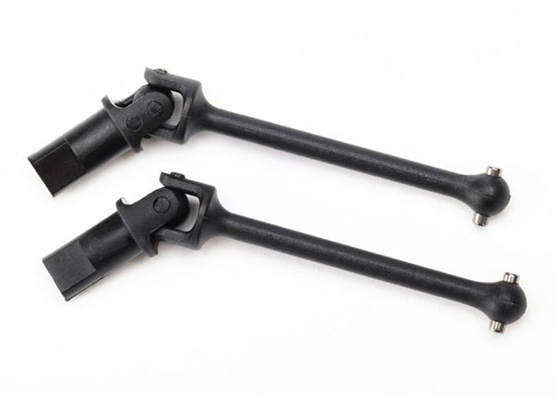 Traxxas Antriebswellen v/h (2) 7650