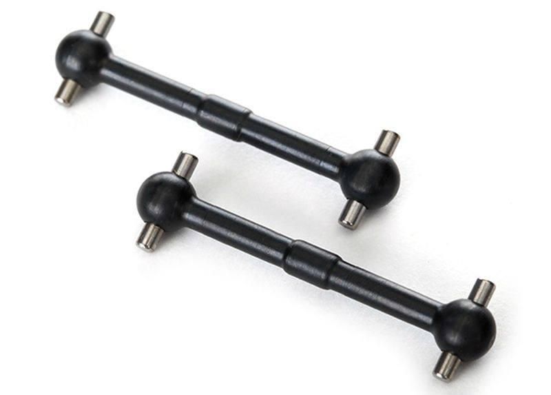 Traxxas Antriebswelle hinten (2) 8351