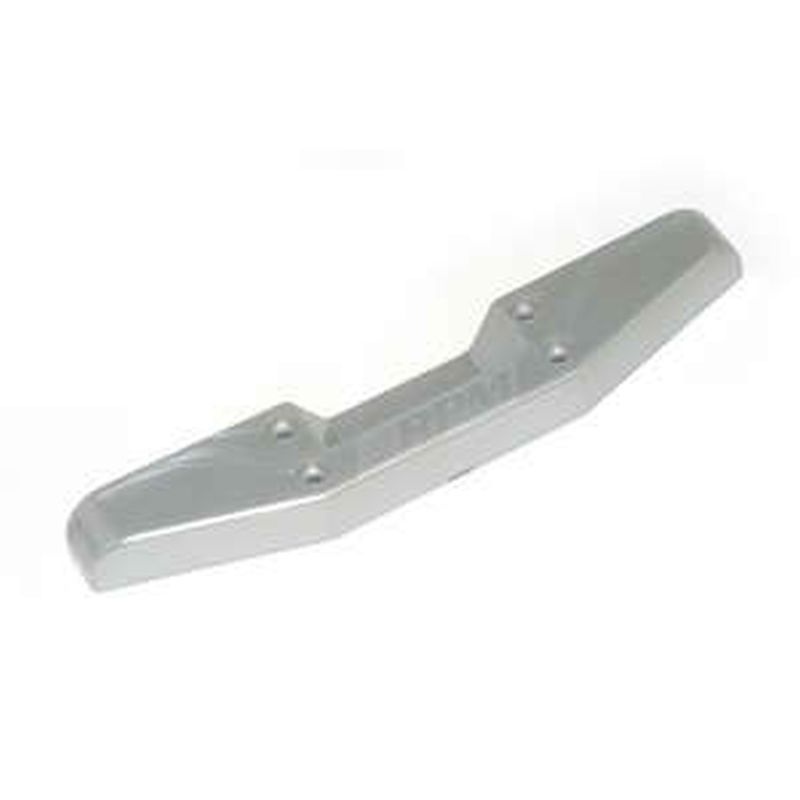 RPM Rammschutz T/E-Maxx h silber RPM-TUNING 80096
