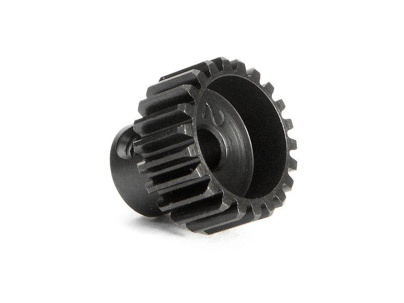 HPI Ritzel 22 Zähne (48Dp) 6922