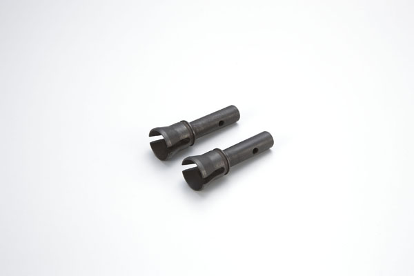 Kyosho RADACHSE#VORN(2) IF150