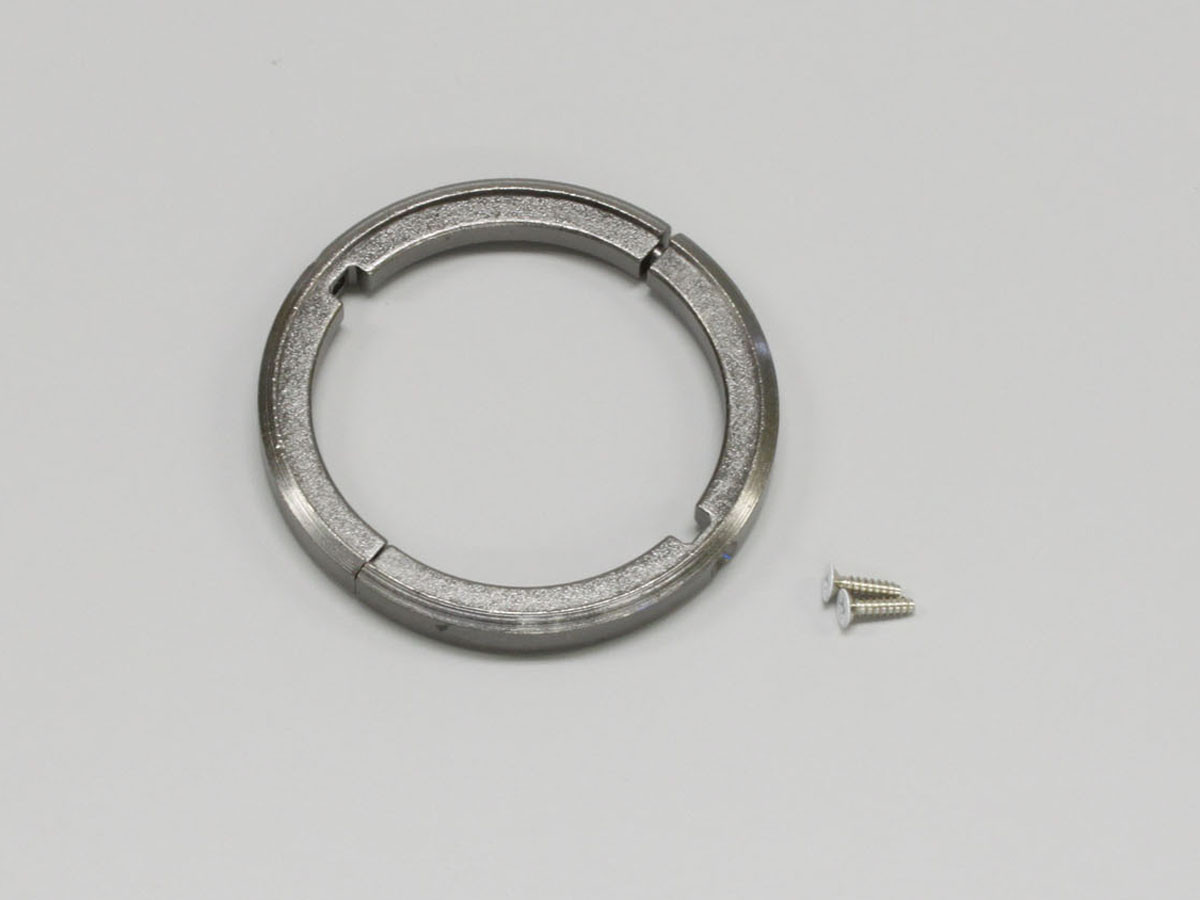 Kyosho LW FLYWHEEL HANGING-ON RACER GPW7B