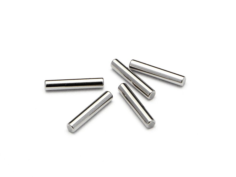 HPI Stift 1.5x8mm (5St) Z262